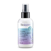 컨디셔너 - 헤어 및 두피 미스트 150 ml BIOLAVEN
